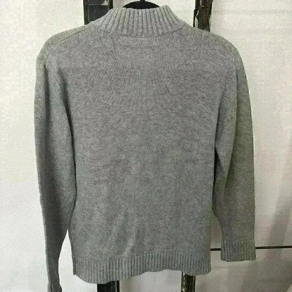 Children’s Place NWT XXL 16 sweater - Picture 2 of 2